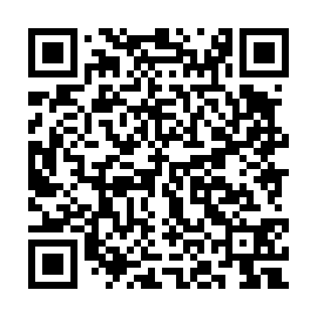 QR code for COH430