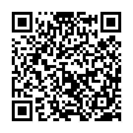 QR code for COH454