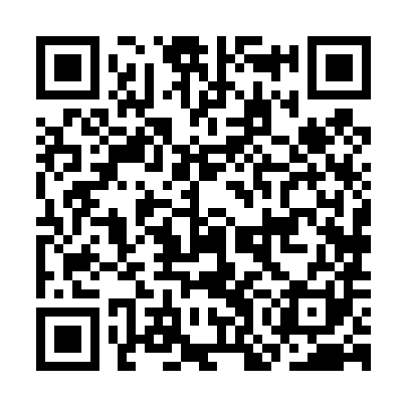 QR code for COH481