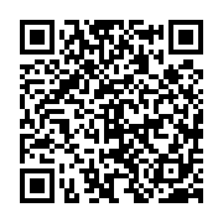 QR code for COH510