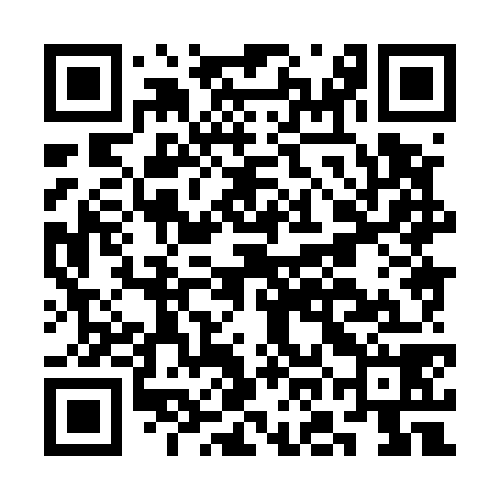 QR code for COH578
