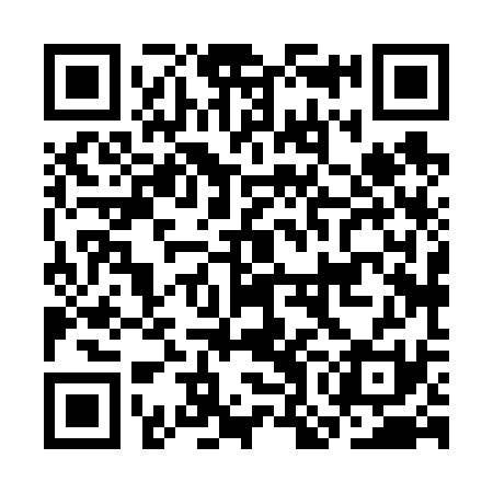 QR code for COH631