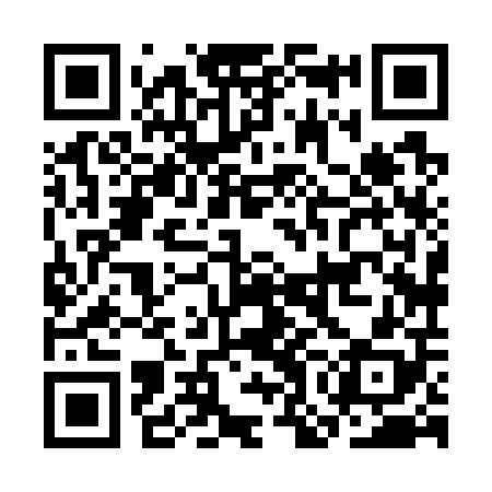 QR code for COH708