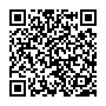 QR code for COH729