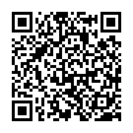 QR code for COH771
