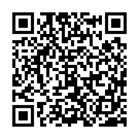 QR code for COH772