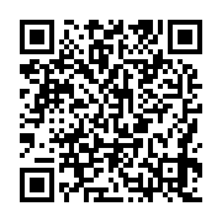 QR code for COH979