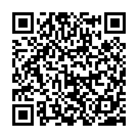QR code for COI015
