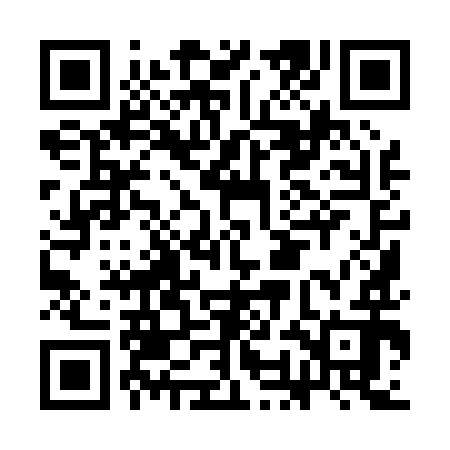 QR code for COI092