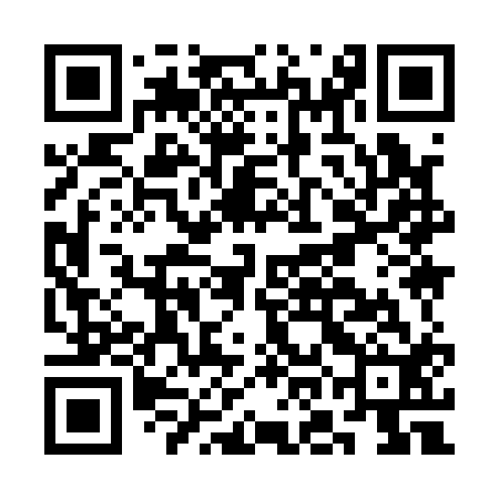 QR code for COI112