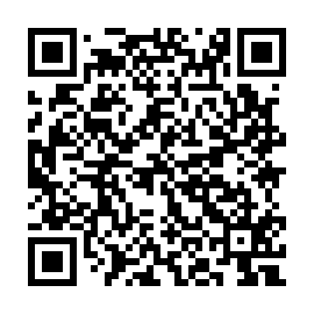 QR code for COI115