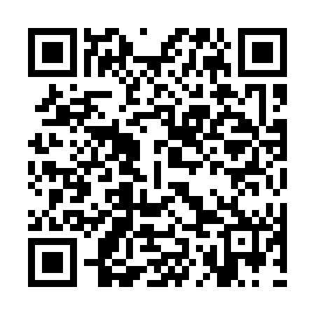 QR code for COI142