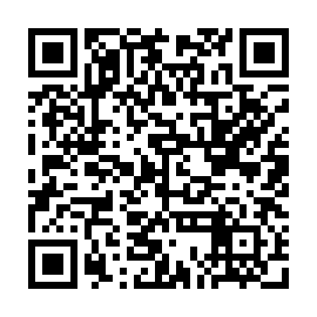 QR code for COI182