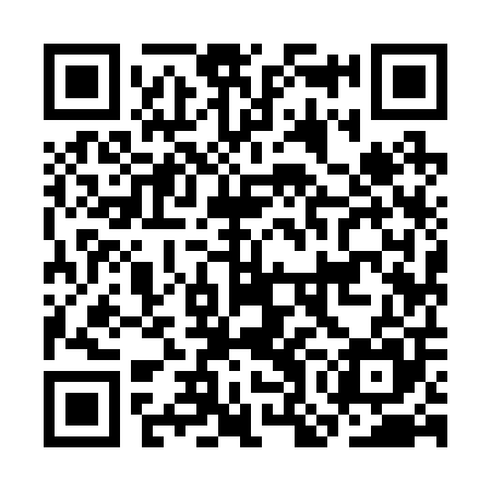 QR code for COI205