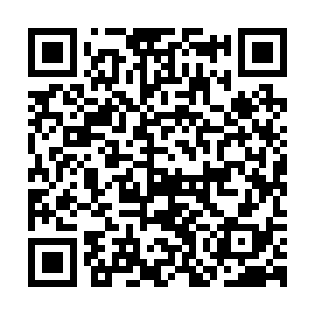 QR code for COI238
