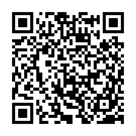 QR code for COI267