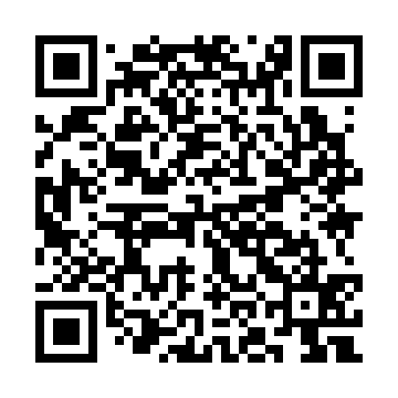 QR code for COI335