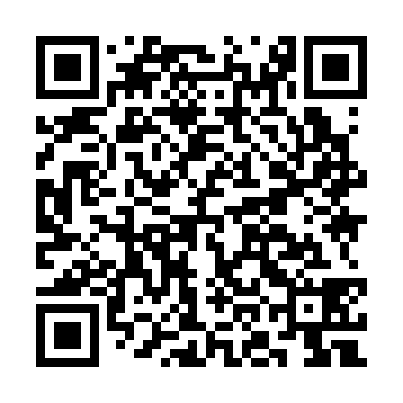 QR code for COI338