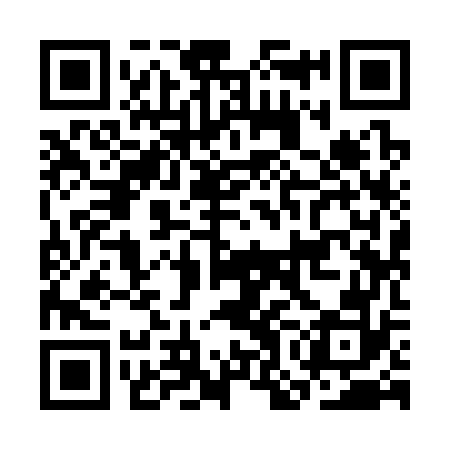 QR code for COI372