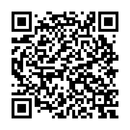 QR code for COI376