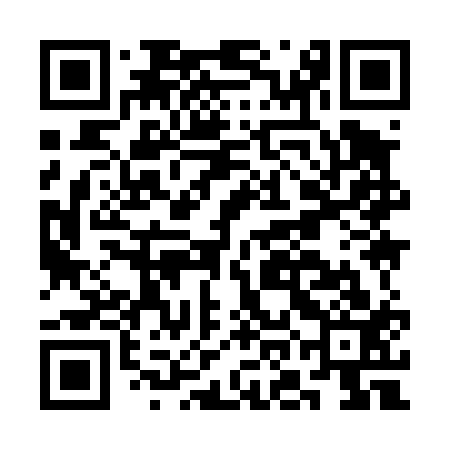 QR code for COI413