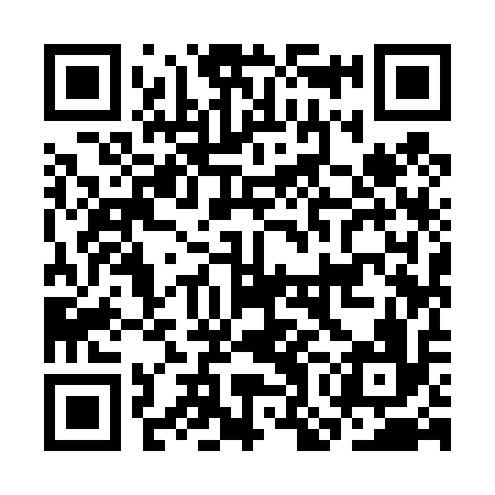 QR code for COI416