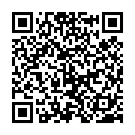 QR code for COI431