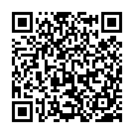 QR code for COI454