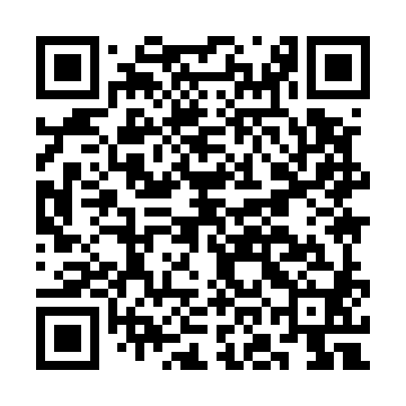 QR code for COI580