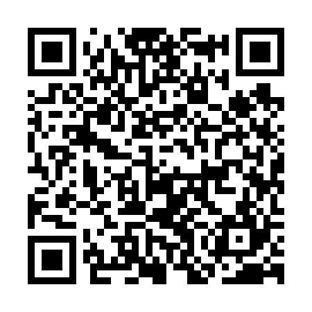 QR code for COI624