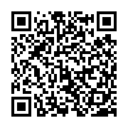 QR code for COI668