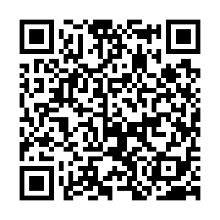 QR code for COI719