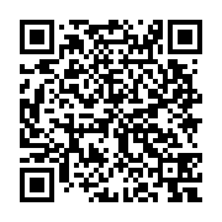 QR code for COI738