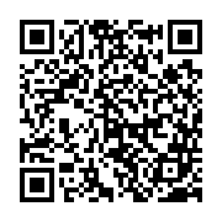 QR code for COI742