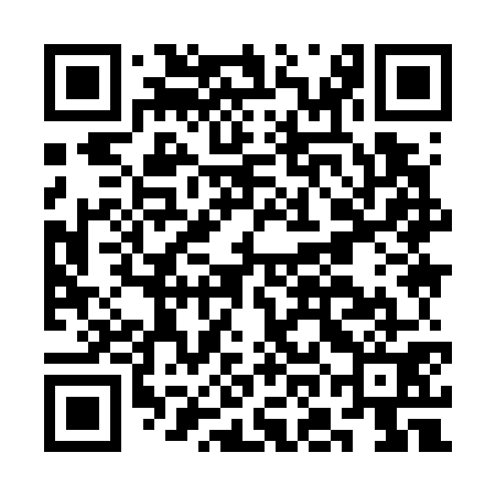 QR code for COI771
