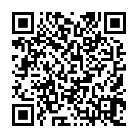 QR code for COI845