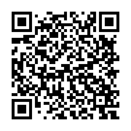 QR code for COI867