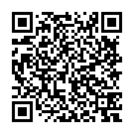 QR code for COI878