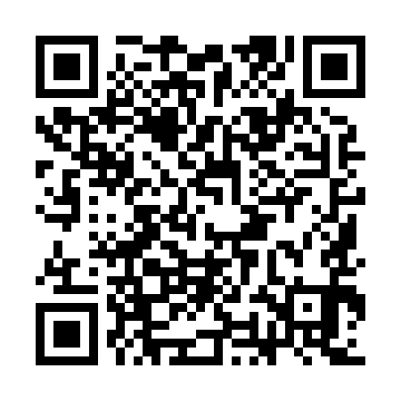 QR code for COI891