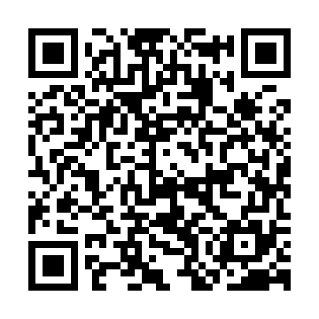 QR code for COI975