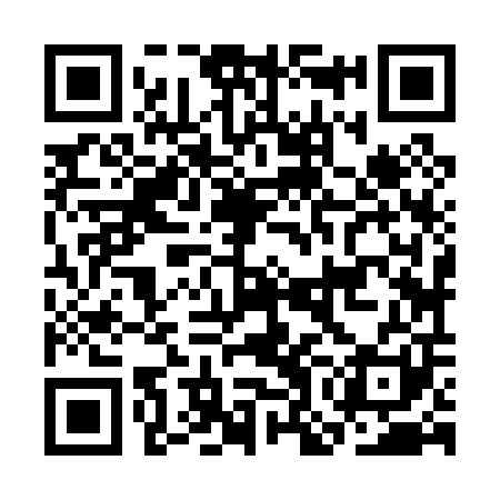 QR code for COJ001