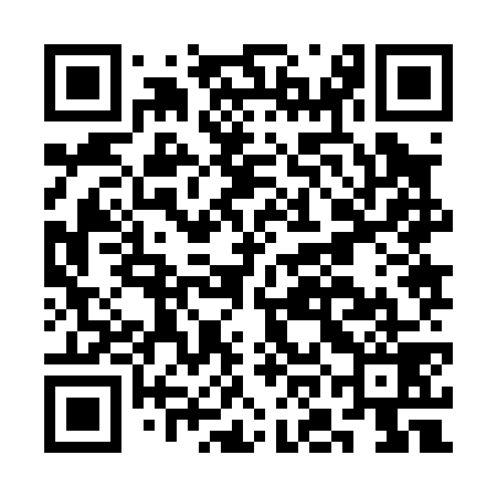 QR code for COJ079