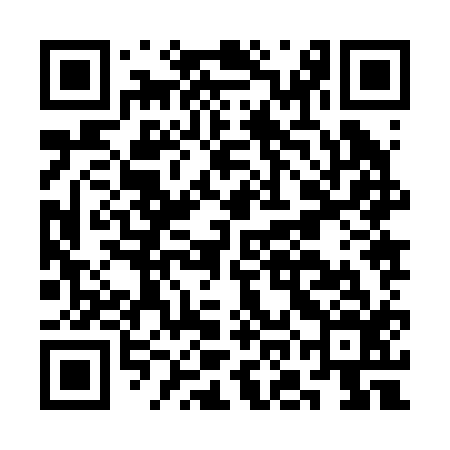 QR code for COJ216