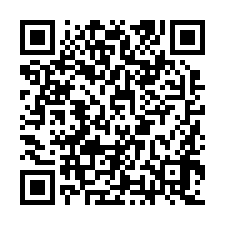 QR code for COJ298