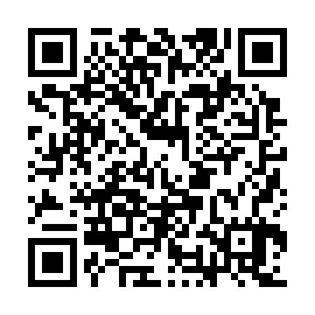 QR code for COJ327