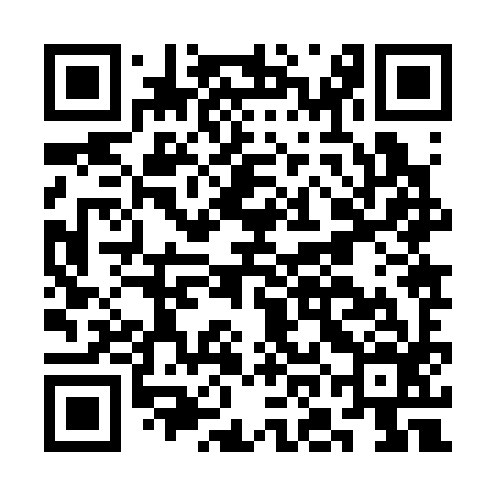 QR code for COJ396