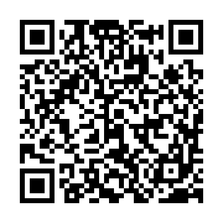 QR code for COJ397