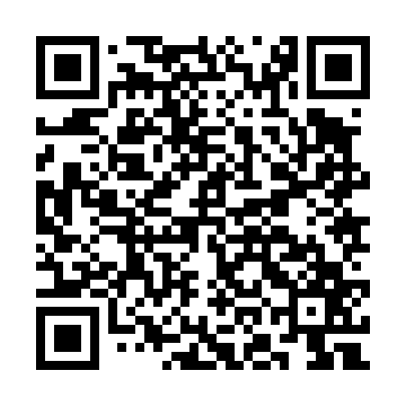 QR code for COJ467