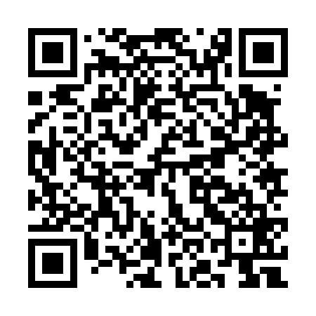 QR code for COJ469