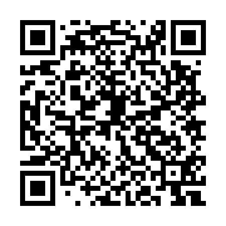 QR code for COJ511